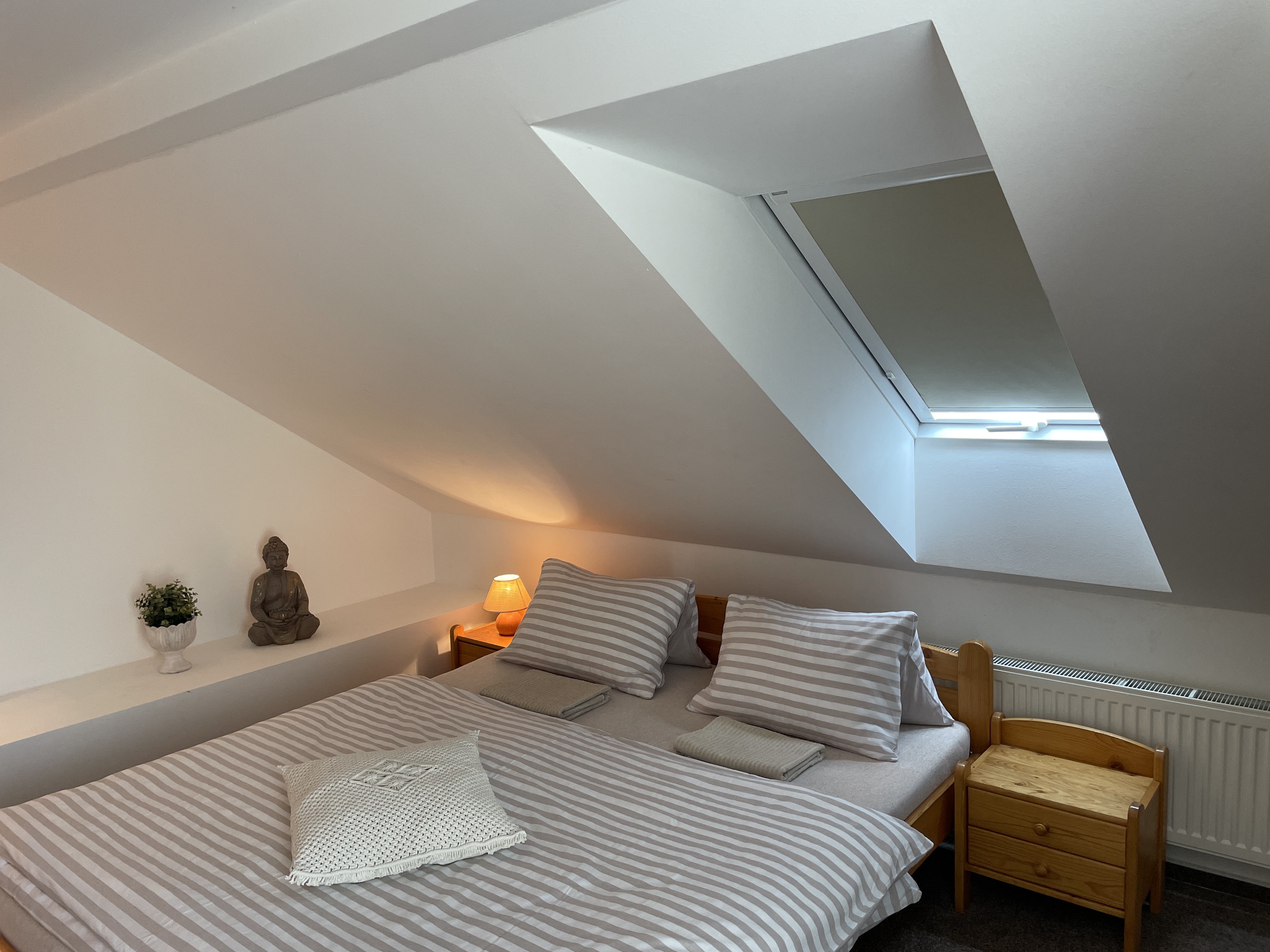 Pokoj 9 - Obrázek 7